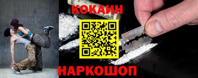 Альфа ПВП Жуковский