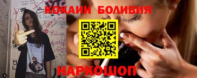Альфа ПВП Жуковский