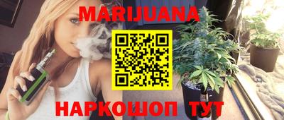 Альфа ПВП Жуковский